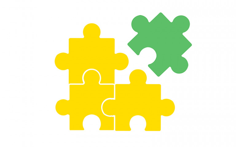 partner MongoDB