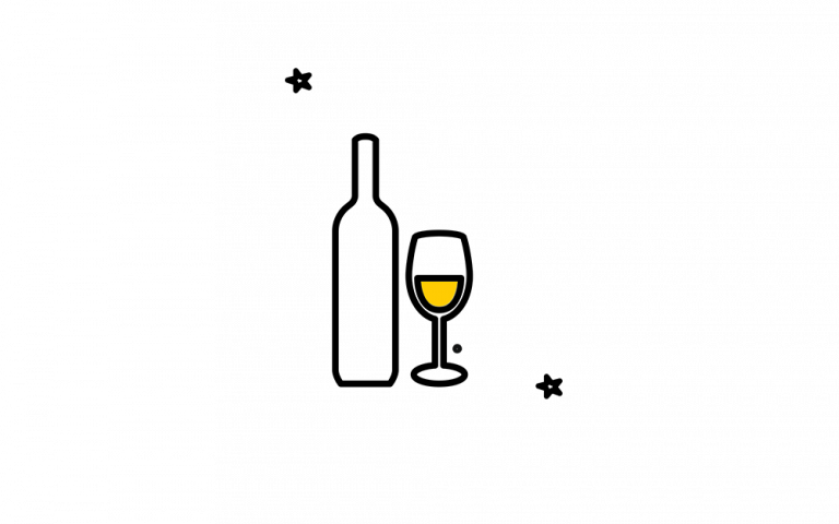 Wine
