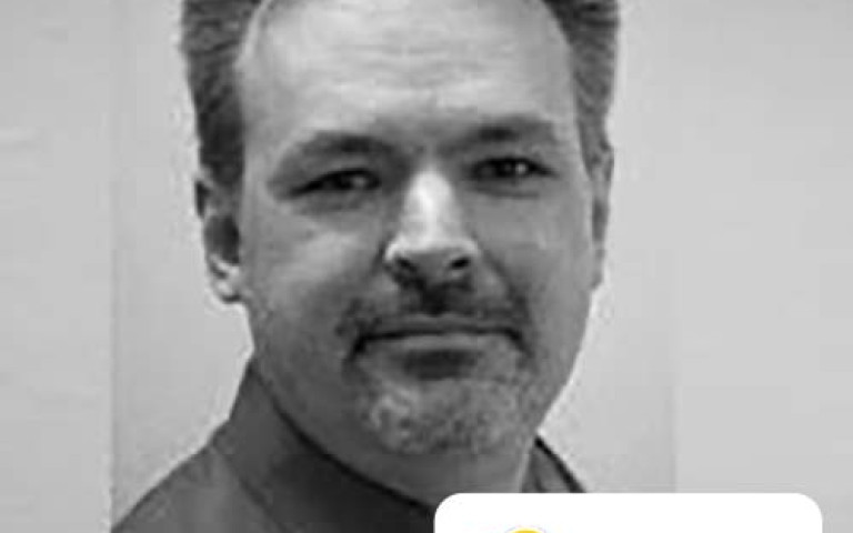 Jhon Masschelein - Elastic