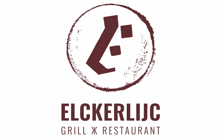 BBQ Elckerlijc