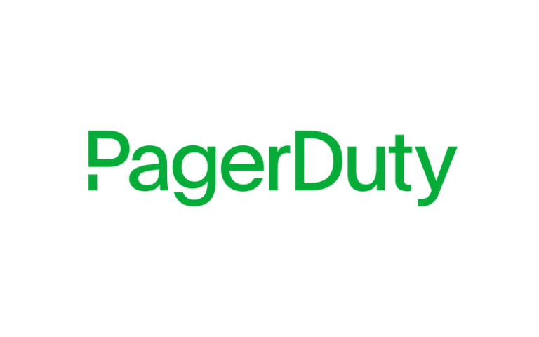 PagerDuty