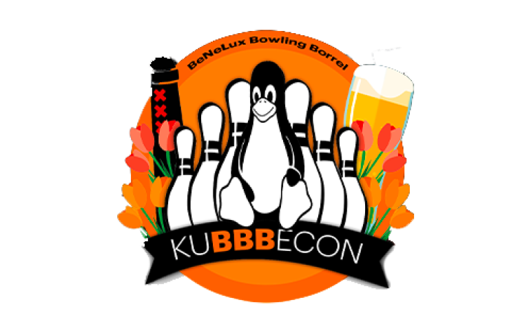 KubBBecon