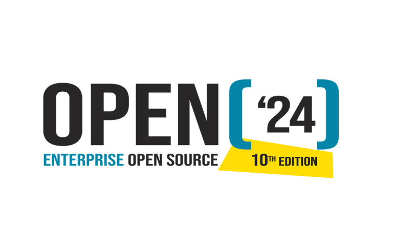 OPEN'24 - 10th edition
