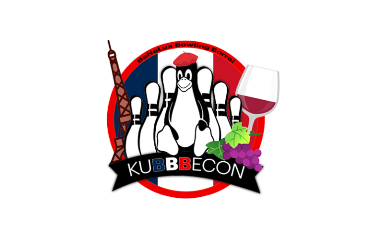 Join us at KuBBBecon Paris Edition