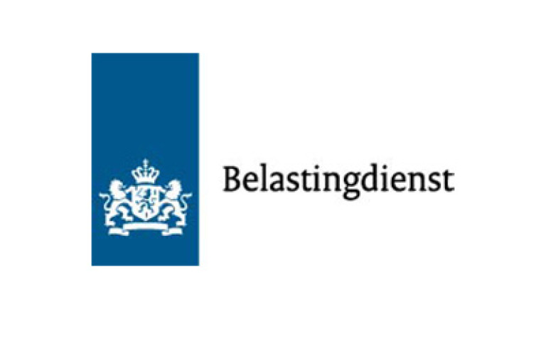 Kangaroot Open Source bij Belastingdienst