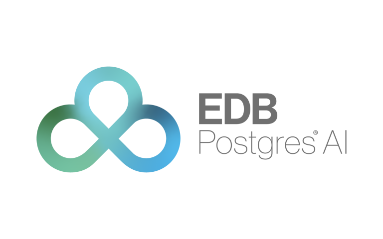 EDB Postgres AI at PG Day Lowlands 2024
