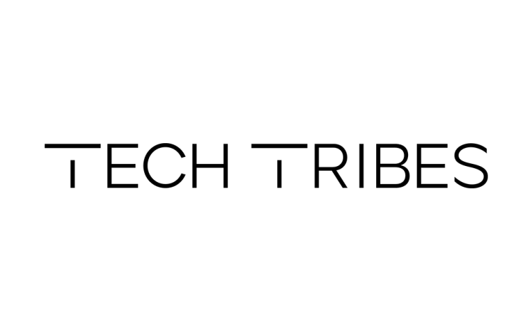 Tech Tribes, A Collective of Digital Experts