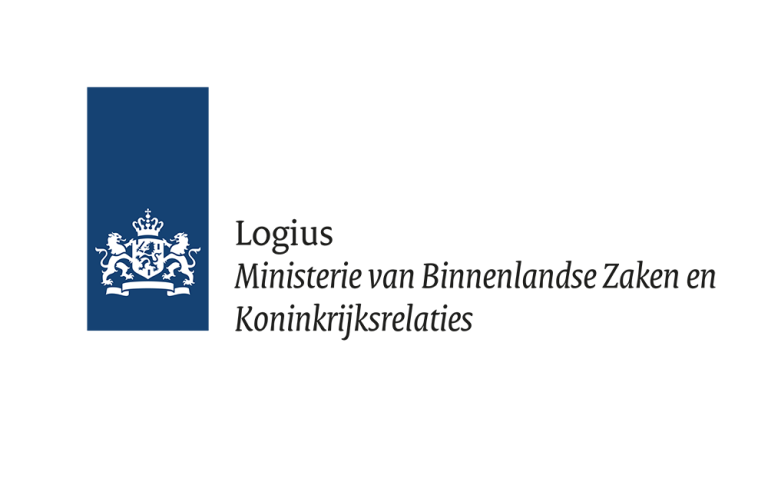Logius op Kangaroot Open for GOV