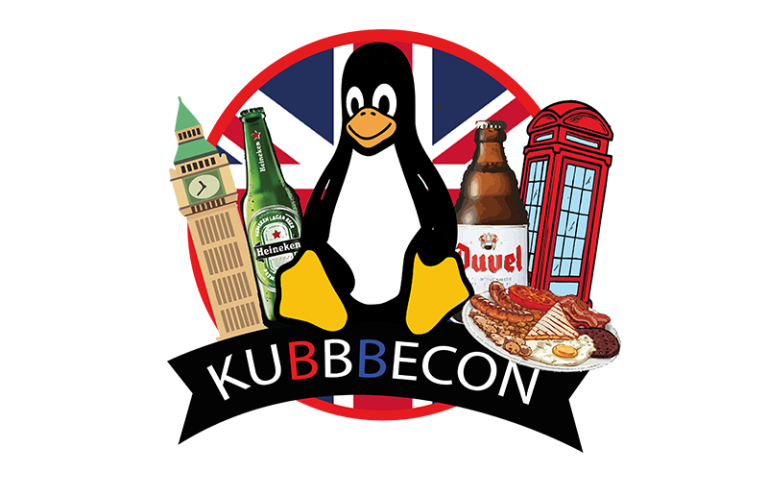 KuBBBecon 2025 - Benelux Bier Borrel