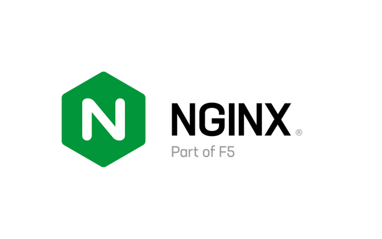 NGINX - partner of Kangaroot