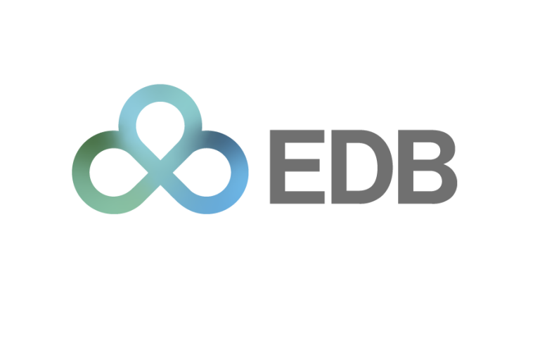 EDB Postgres AI at Kangaroot