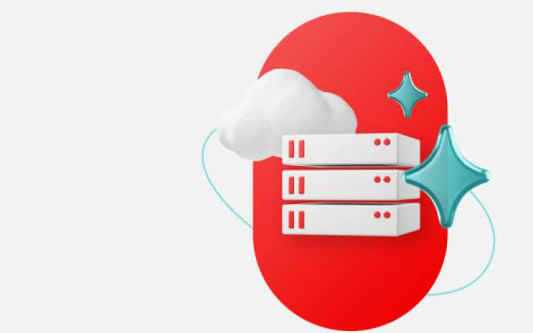 The power of AI - Red Hat Summit 2025