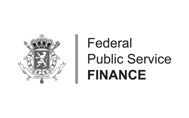 FOD Finance