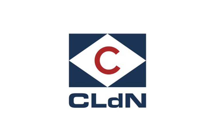 CLDN working with Kangaroot