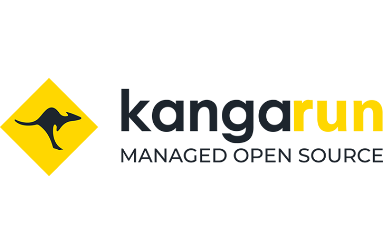 Kangarun, Managed Open Source