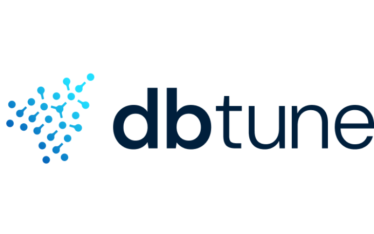 DBtune