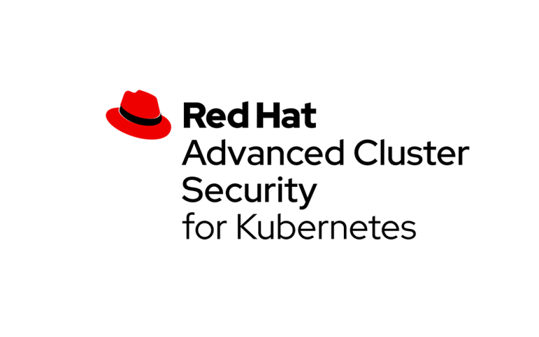 Kangaroot’s RHACS Operations Service transforms Red Hat Advanced Cluster Security into a fully managed capability.