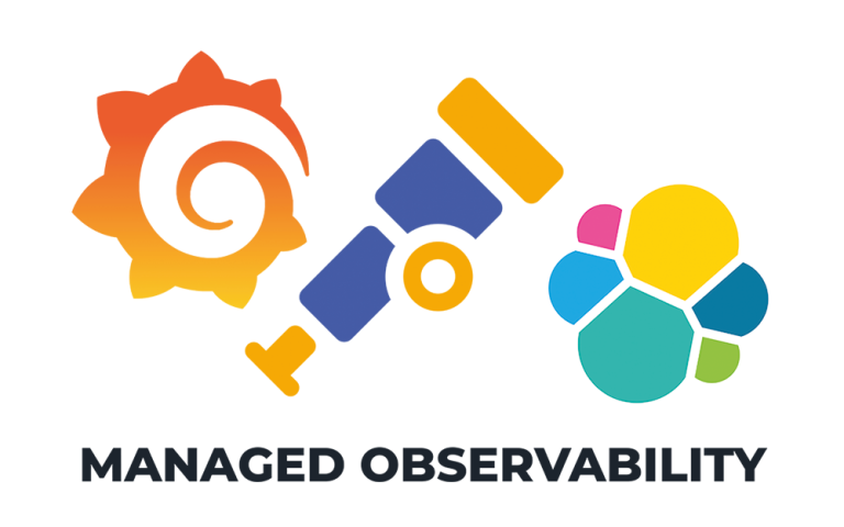 Managed Observabilty