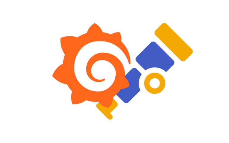 Workshop OpenTelemetry - Grafana Observability