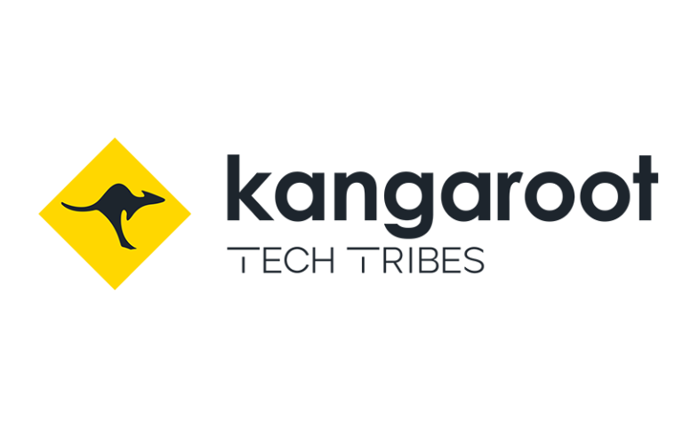 Kangaroot, project based open source