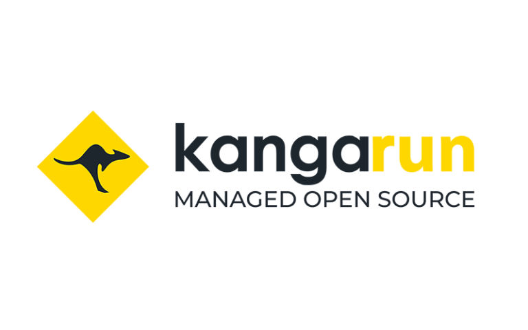 Kangarun, managed open source