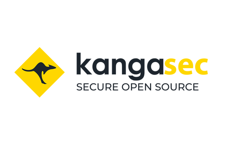 Kangaroot, secure open source