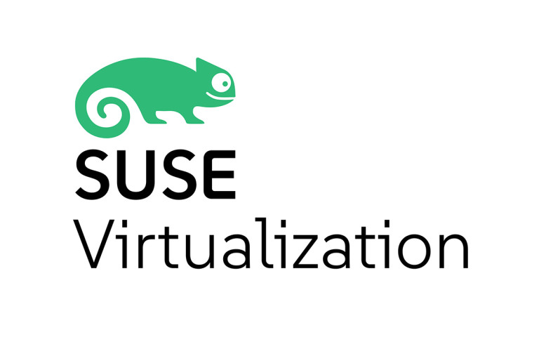 SUSE Virtualization with Kangaroot