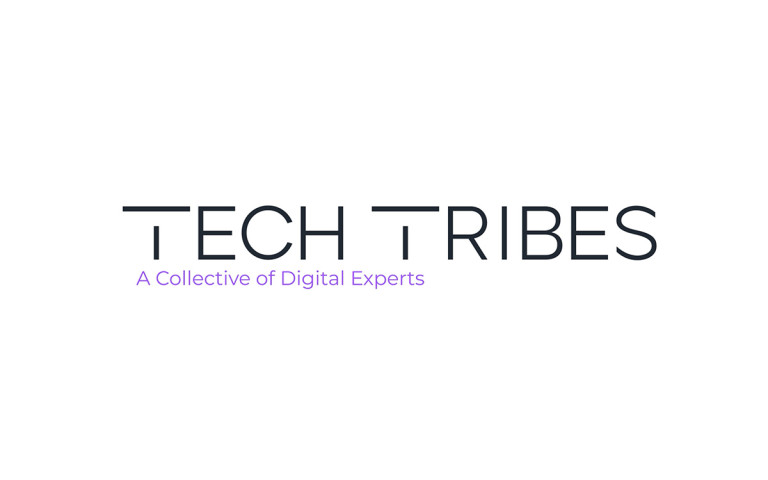 Tech Tribes, a Collective of Digital Experts