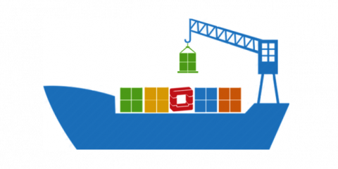 openstack-and-containers