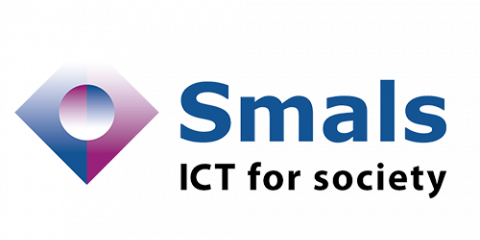 Smals