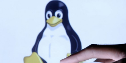The Linux operating system is turning thirty