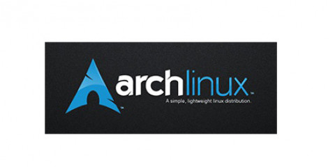 ArchLinux