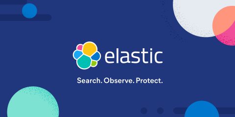 blog-elastic
