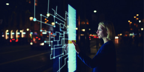 Automation using Red Hat Ansible