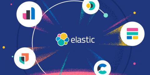 Elastic 8.3