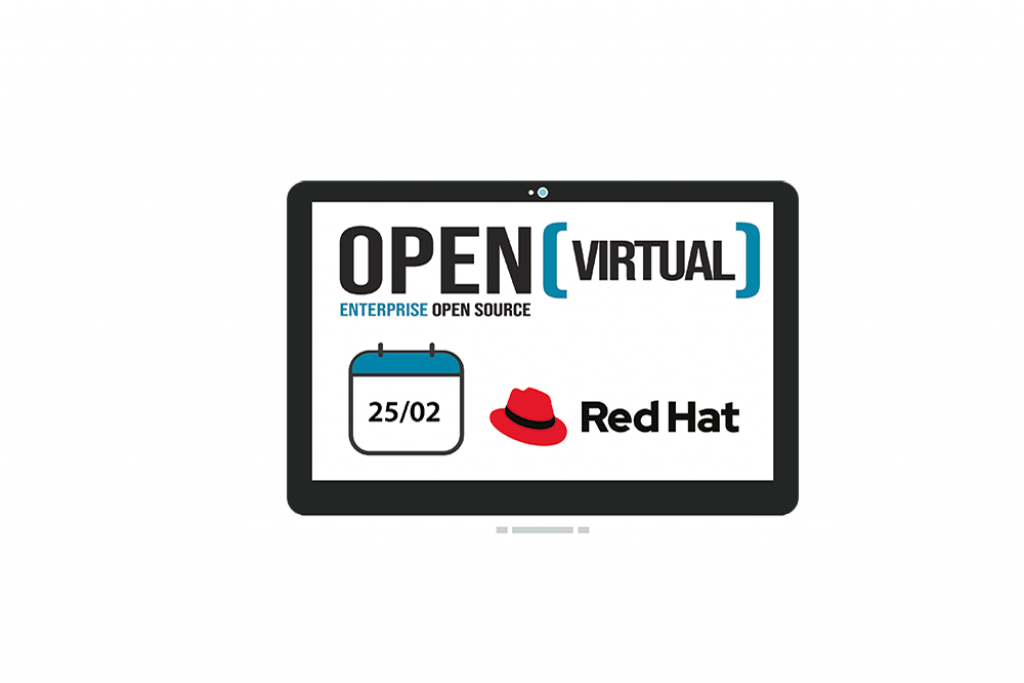 25-02-21 Red Hat webinar