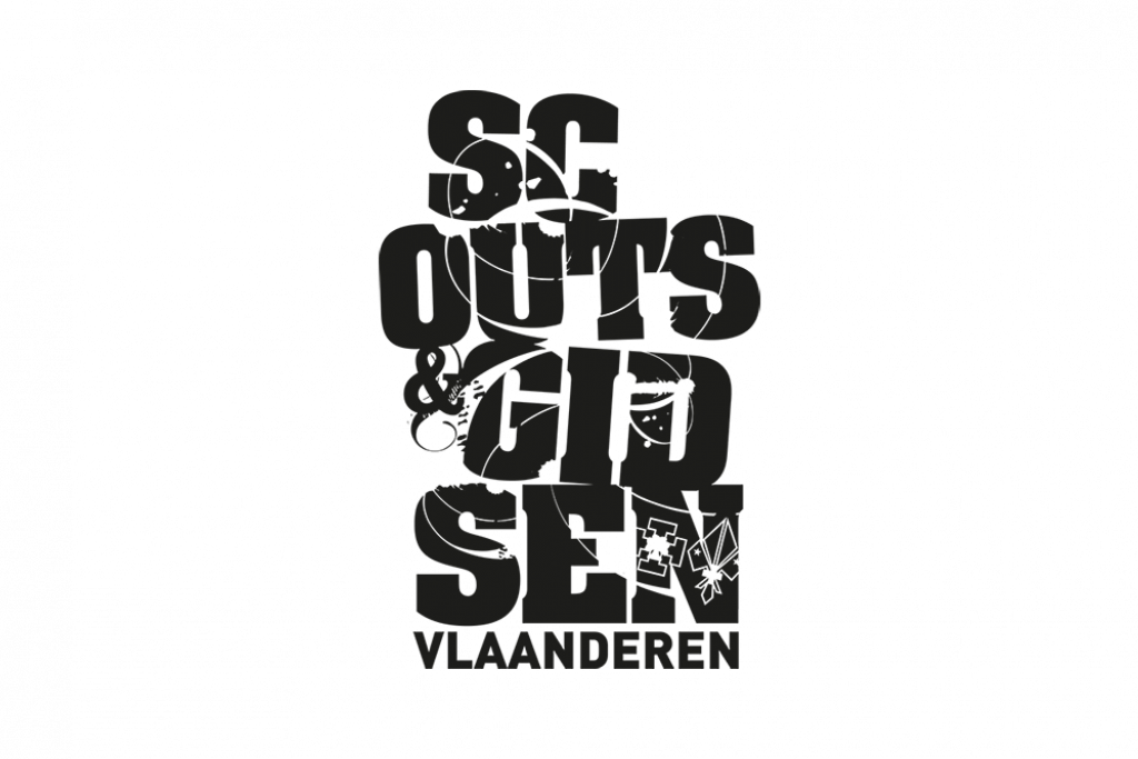 Scouts &amp; Gidsen Vlaanderen