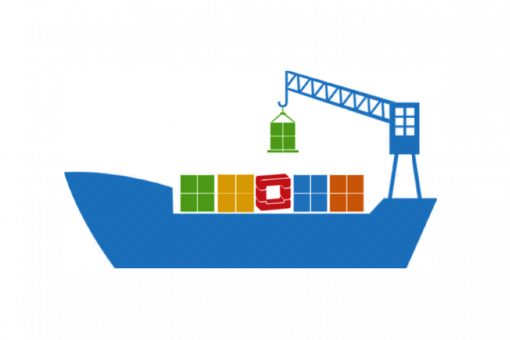 openstack-and-containers