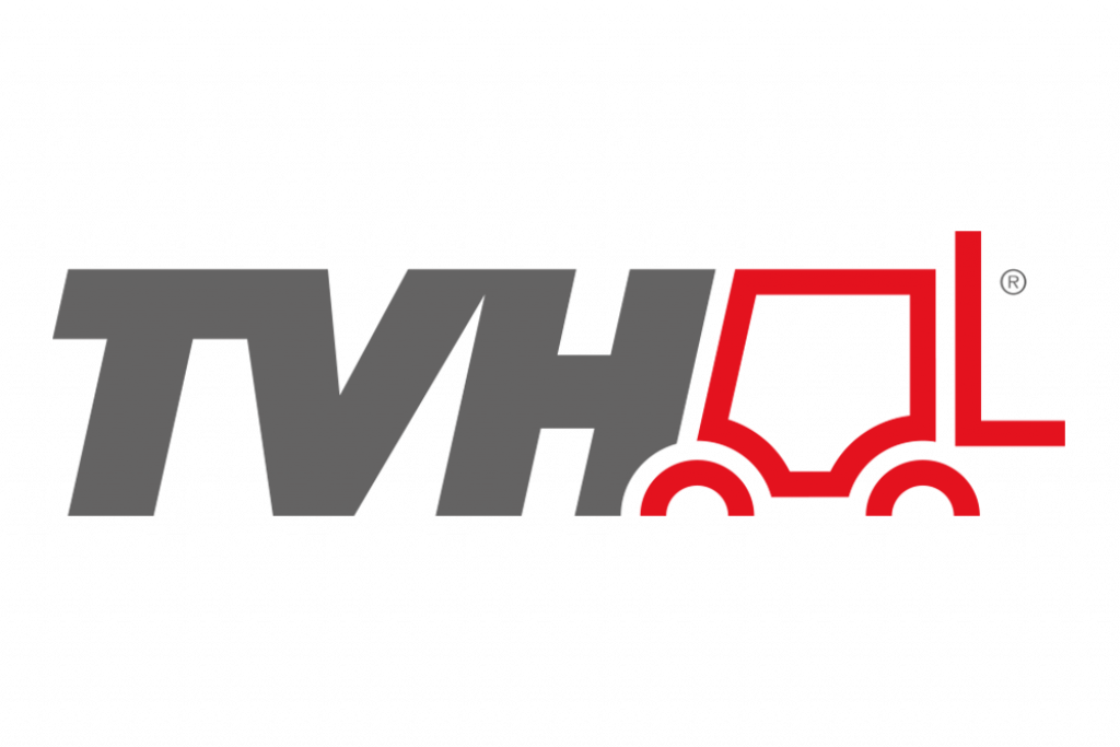TVH logo