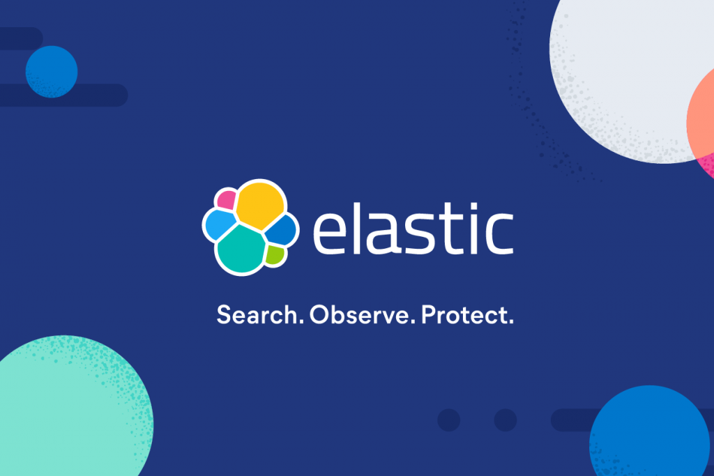 blog-elastic