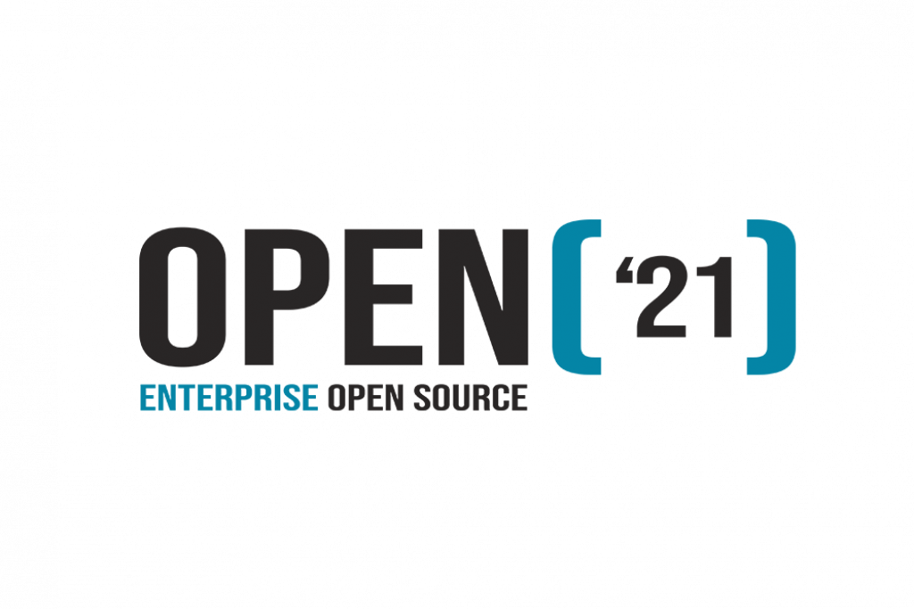 OPEN'21