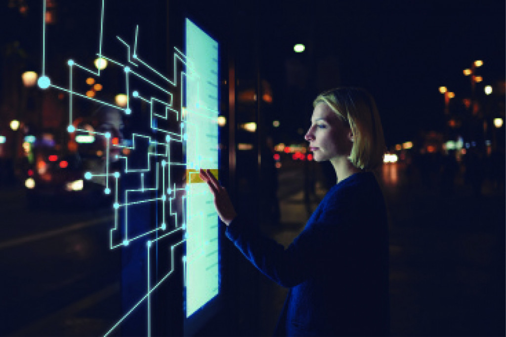 Automation using Red Hat Ansible