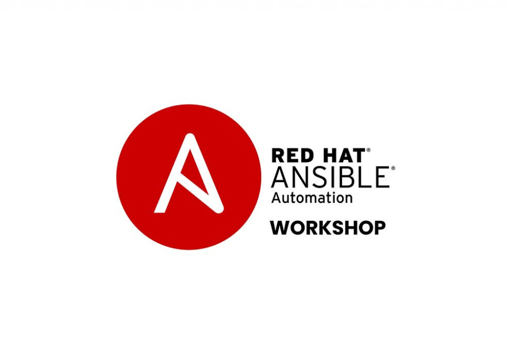 Ansible Workshop