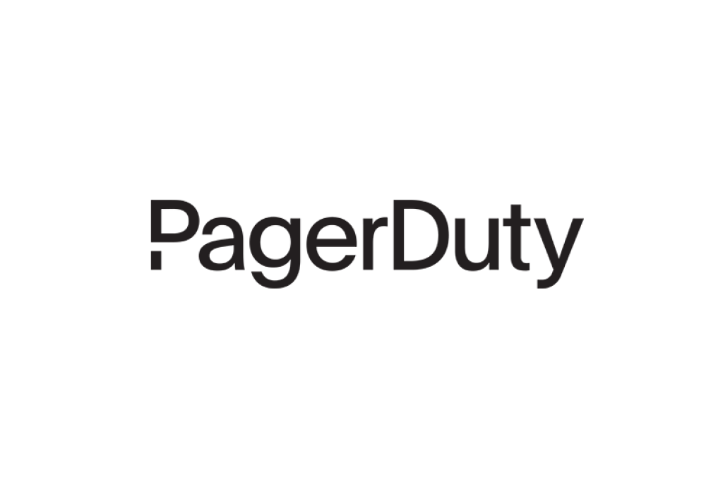 PagerDuty