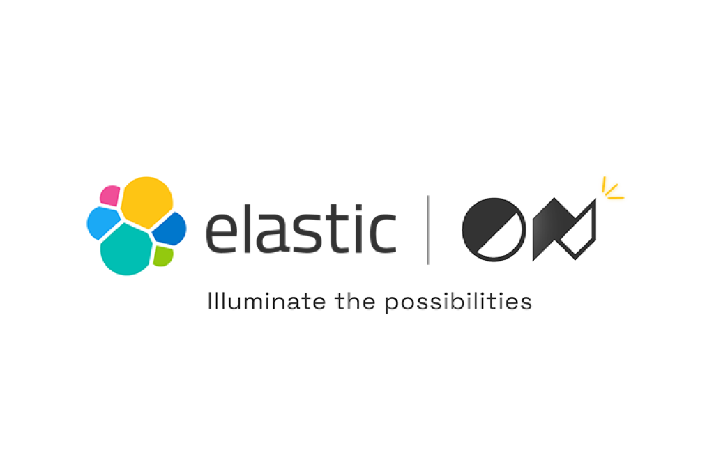 ElasticON Global 2023
