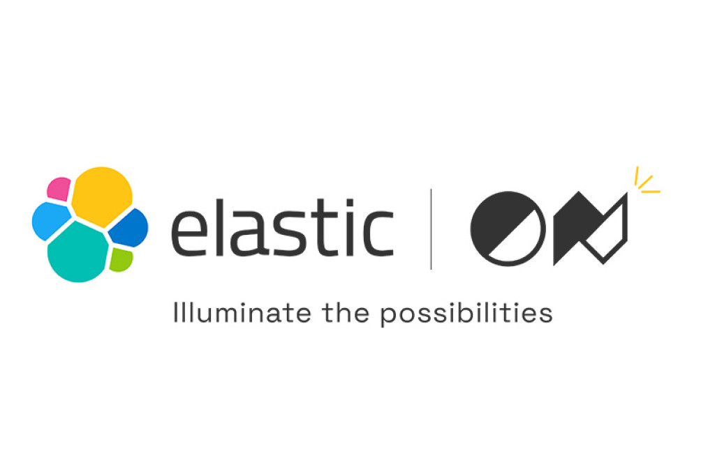 ElasticON Amsterdam 2023