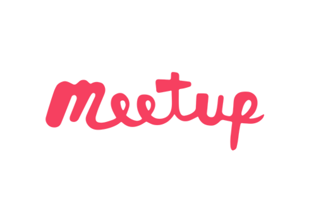 Meetup