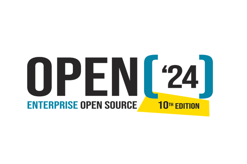 OPEN'24