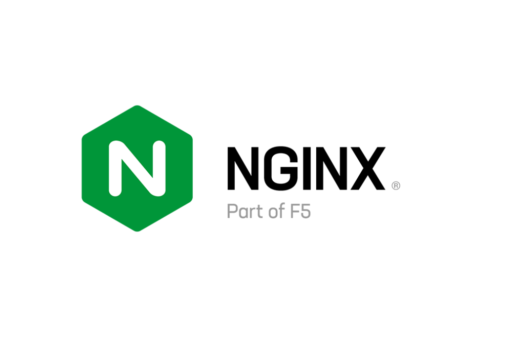 NGINX - partner of Kangaroot
