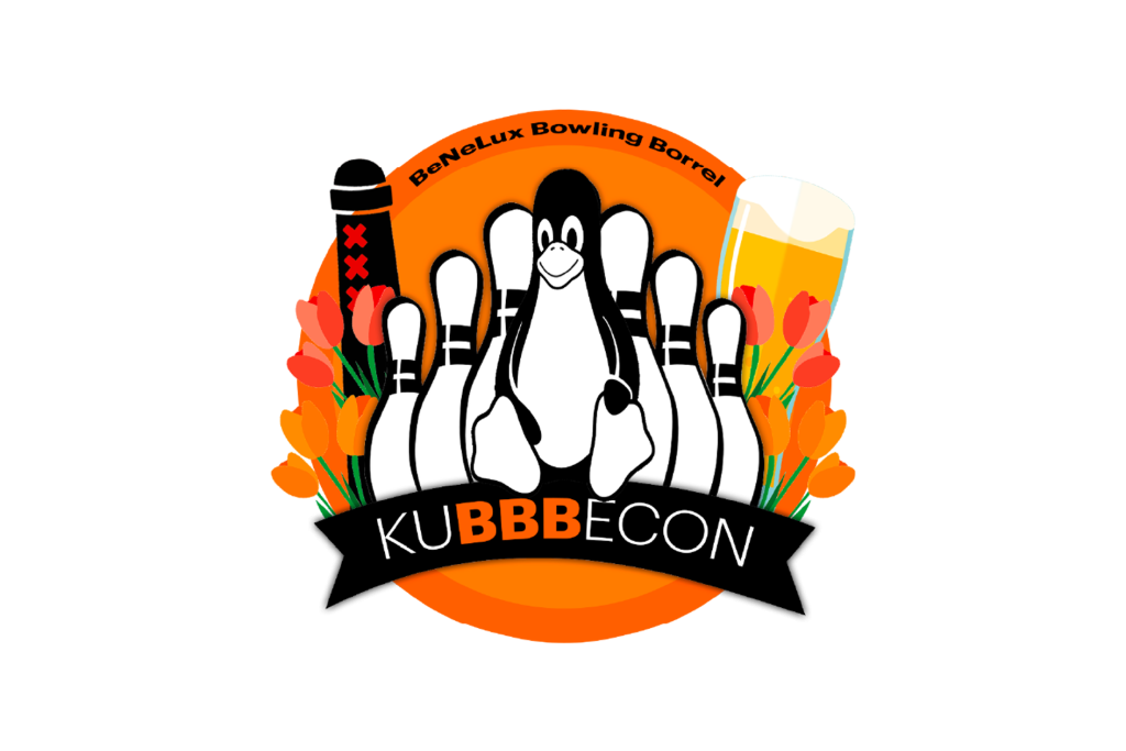 KubbbeCon26